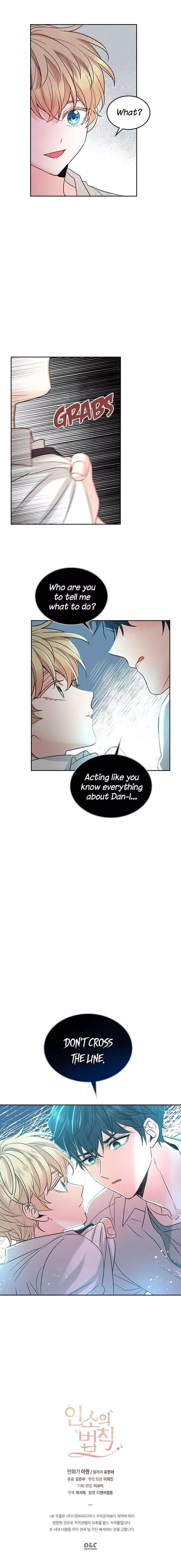 Inso's law Chapter 59 page 13