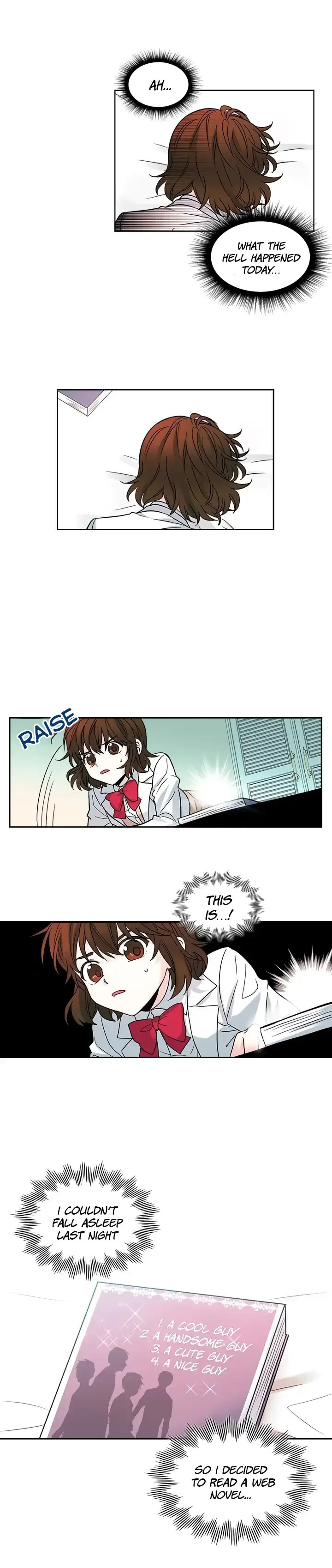 Inso's law Chapter 6 page 7