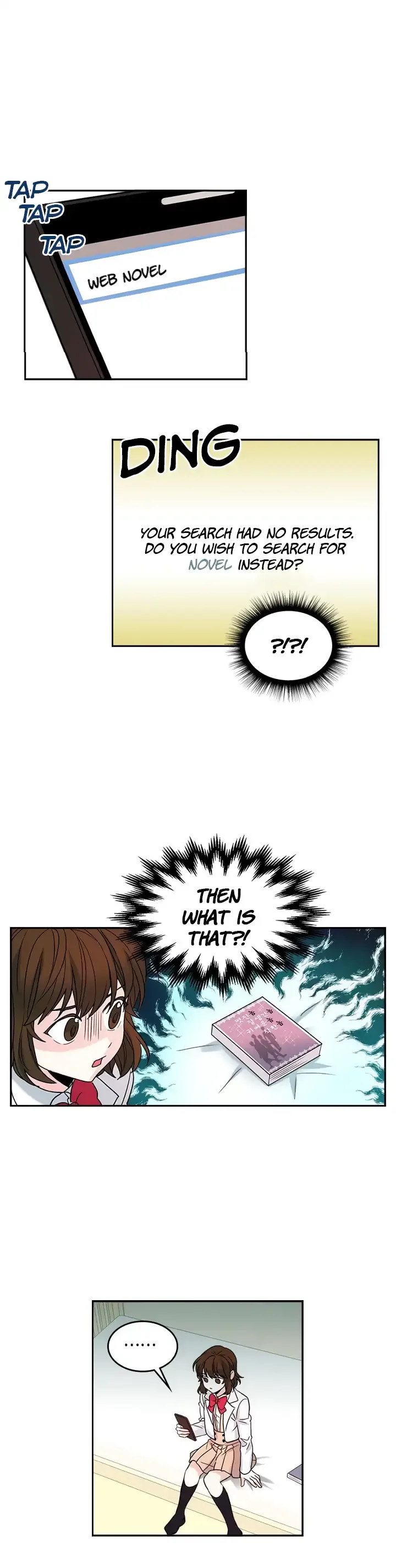 Inso's law Chapter 6 page 11