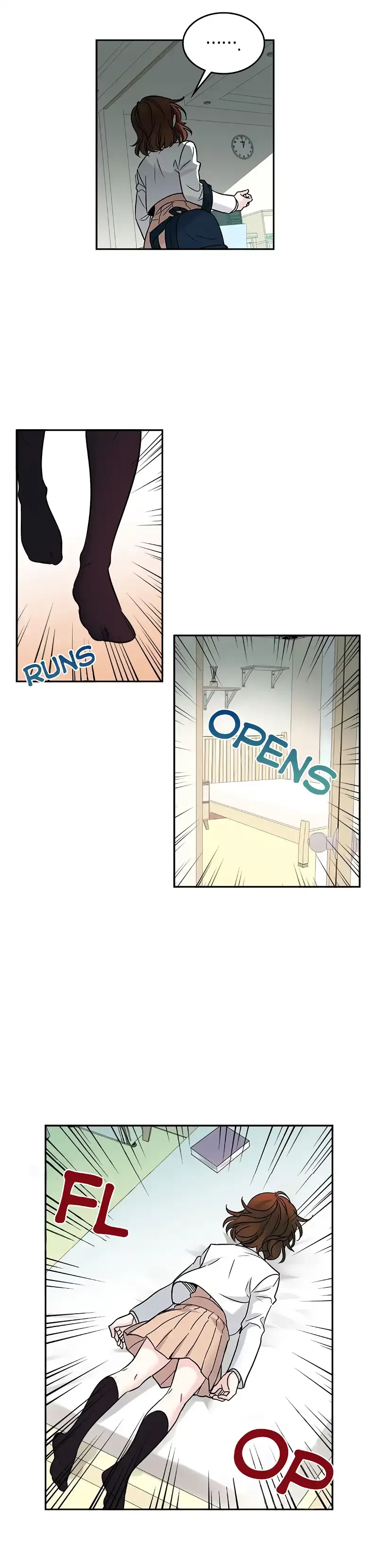 Inso's law Chapter 6 page 6