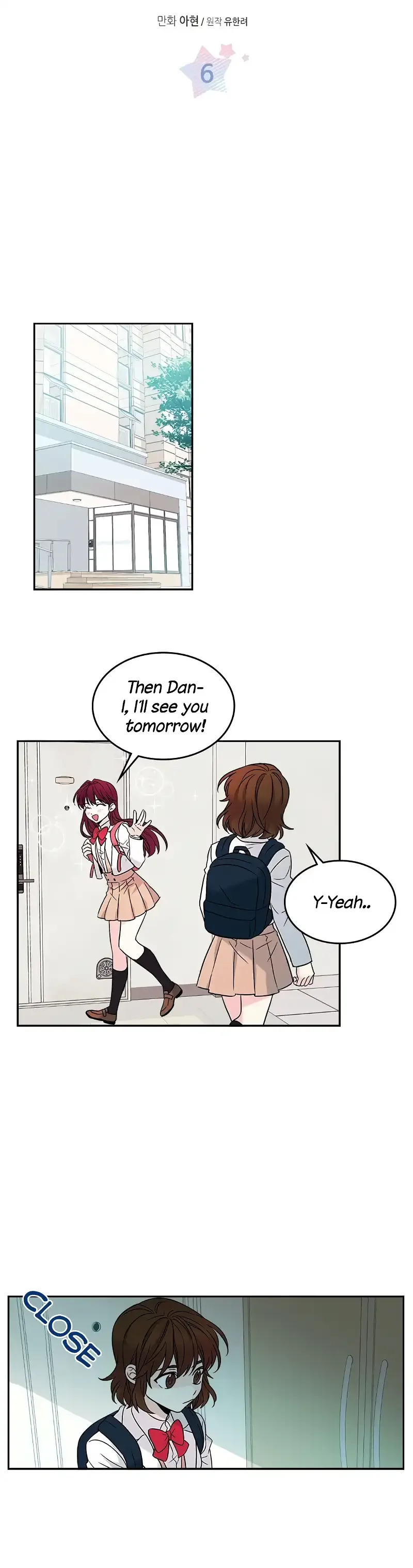 Inso's law Chapter 6 page 5