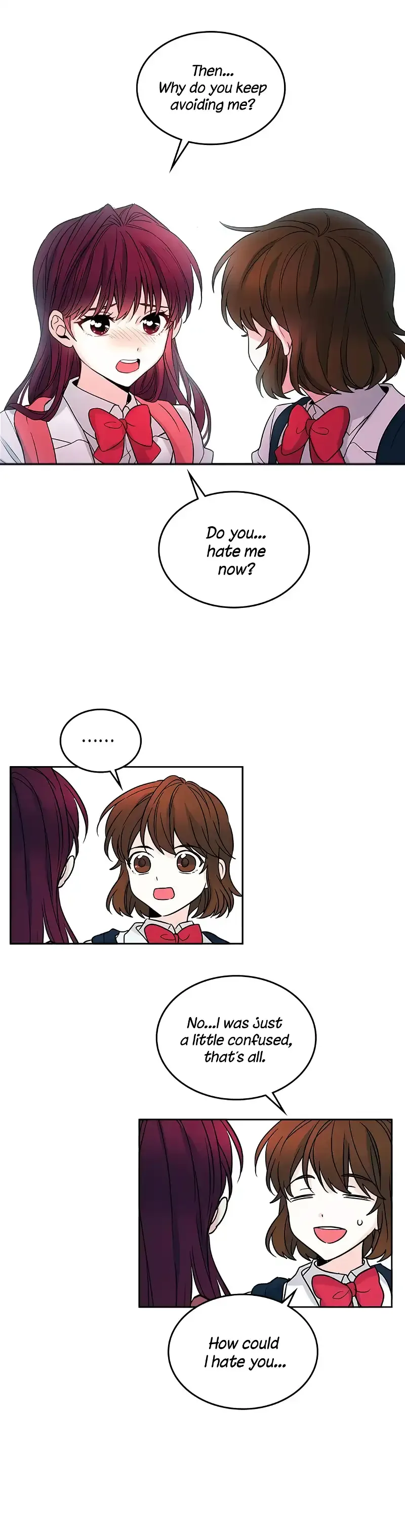 Inso's law Chapter 6 page 2