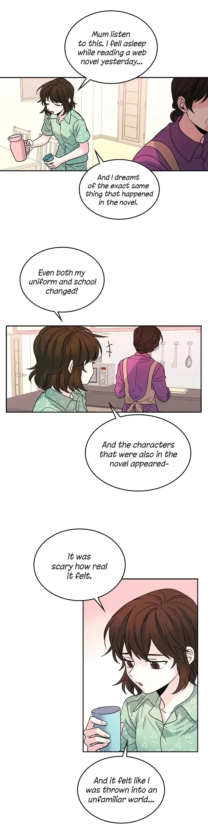Inso's law Chapter 6 page 15
