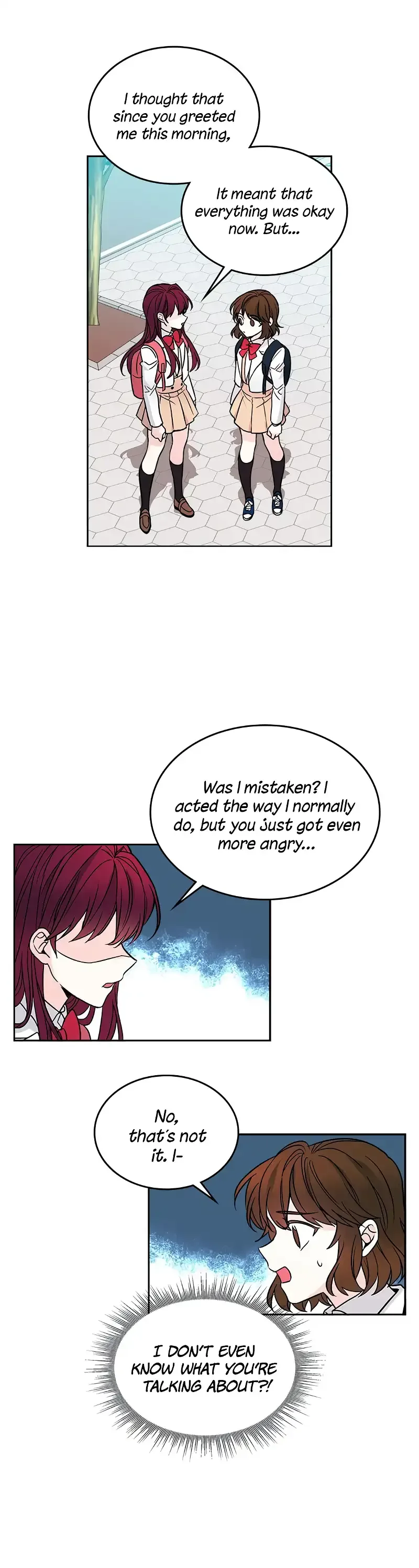 Inso's law Chapter 6 page 1