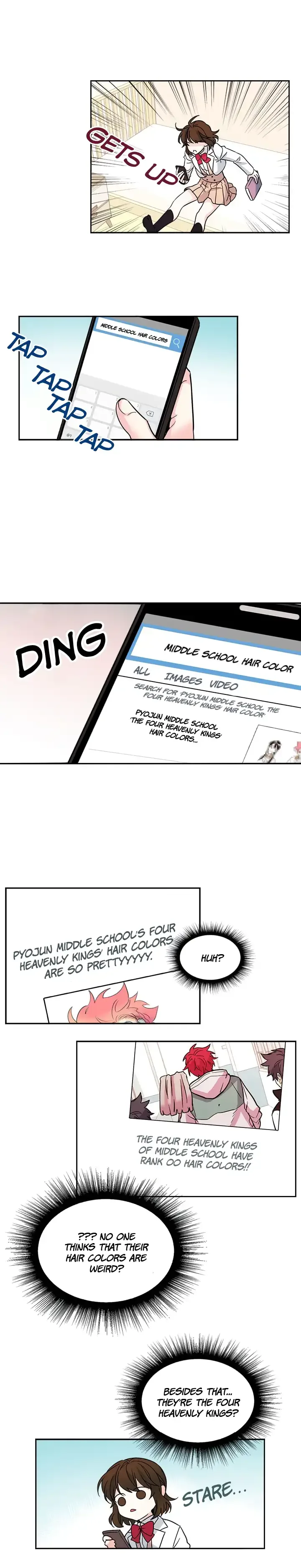 Inso's law Chapter 6 page 9