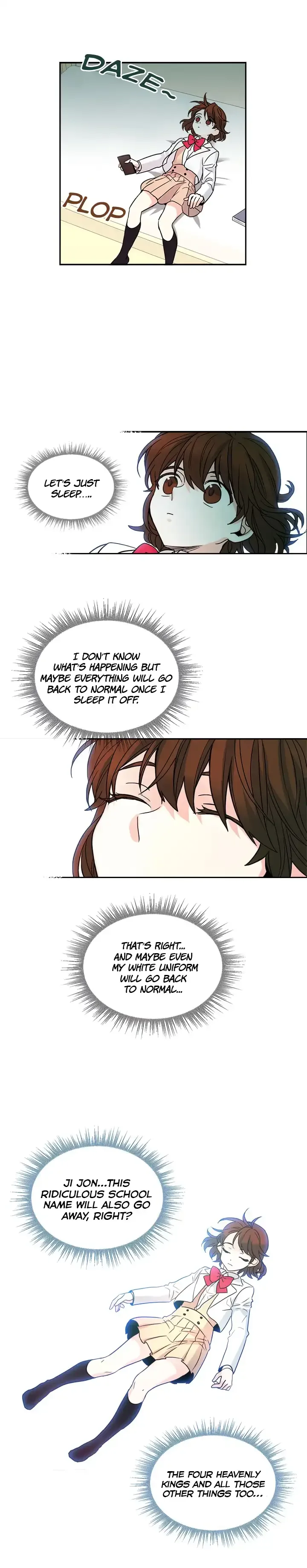 Inso's law Chapter 6 page 12