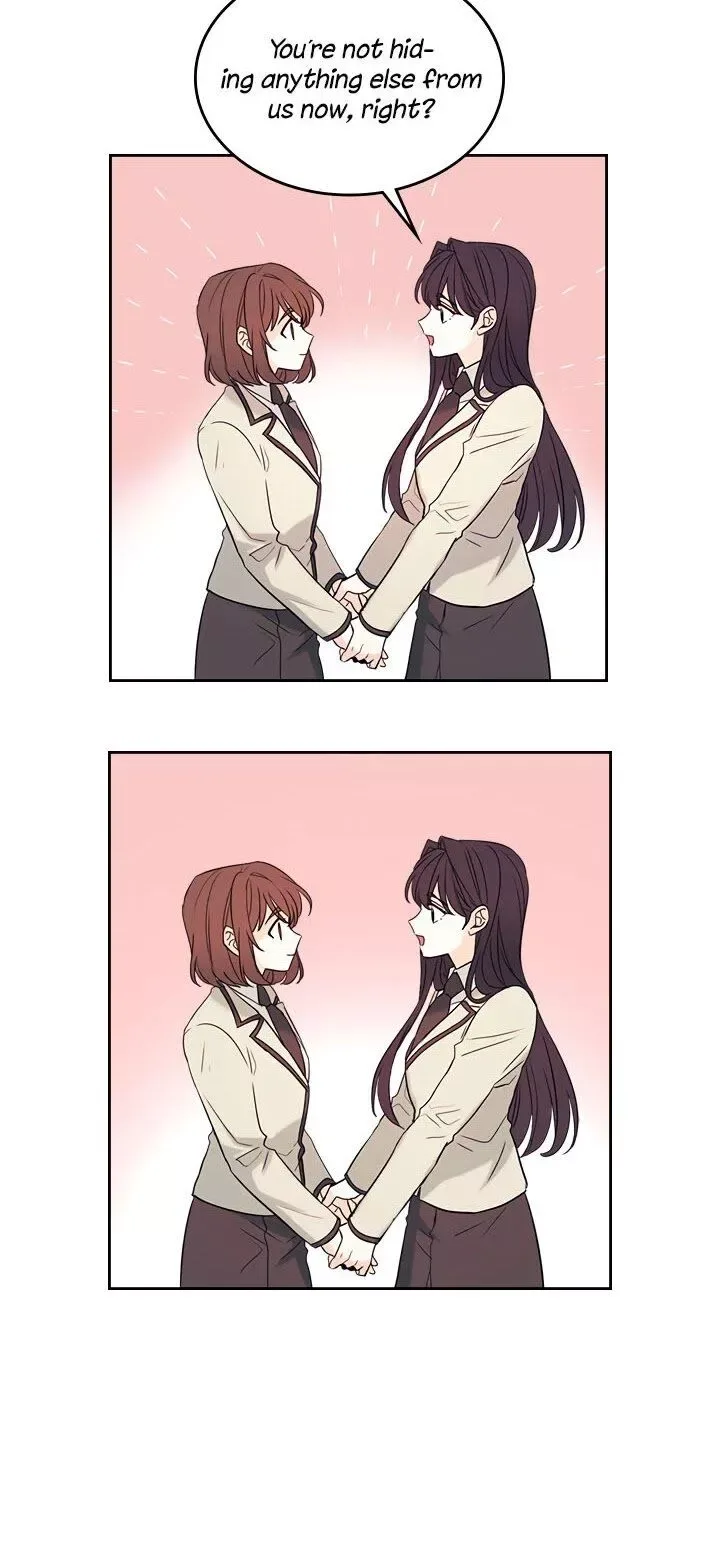 Inso's law Chapter 60 page 3