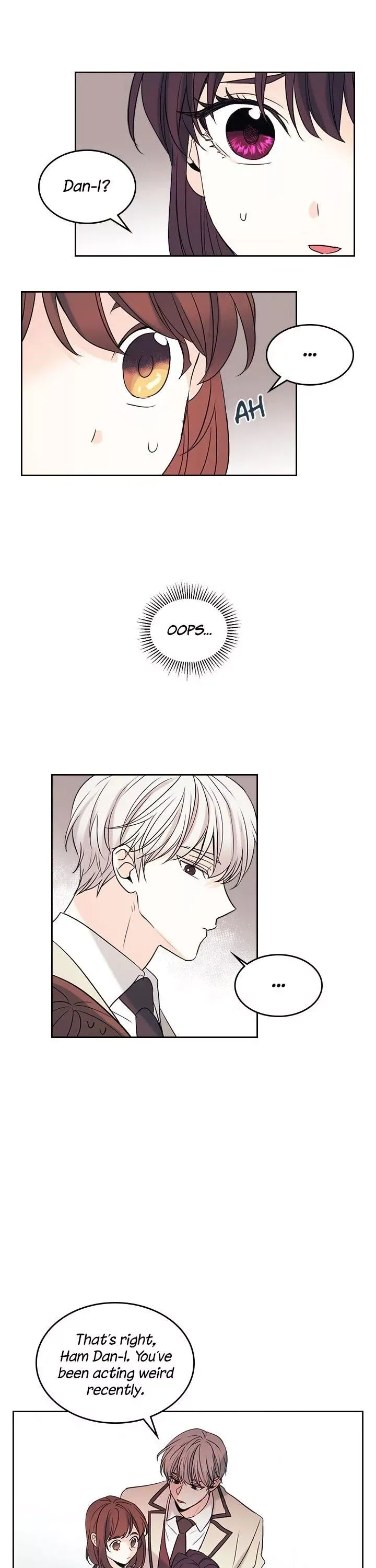 Inso's law Chapter 60 page 4