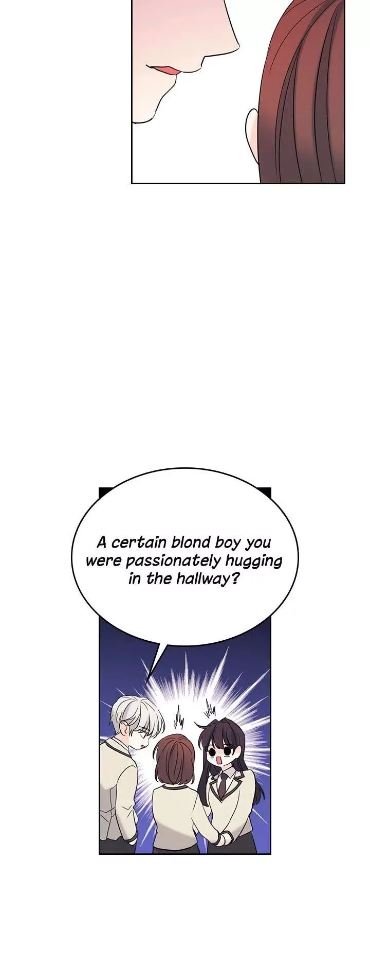 Inso's law Chapter 60 page 6