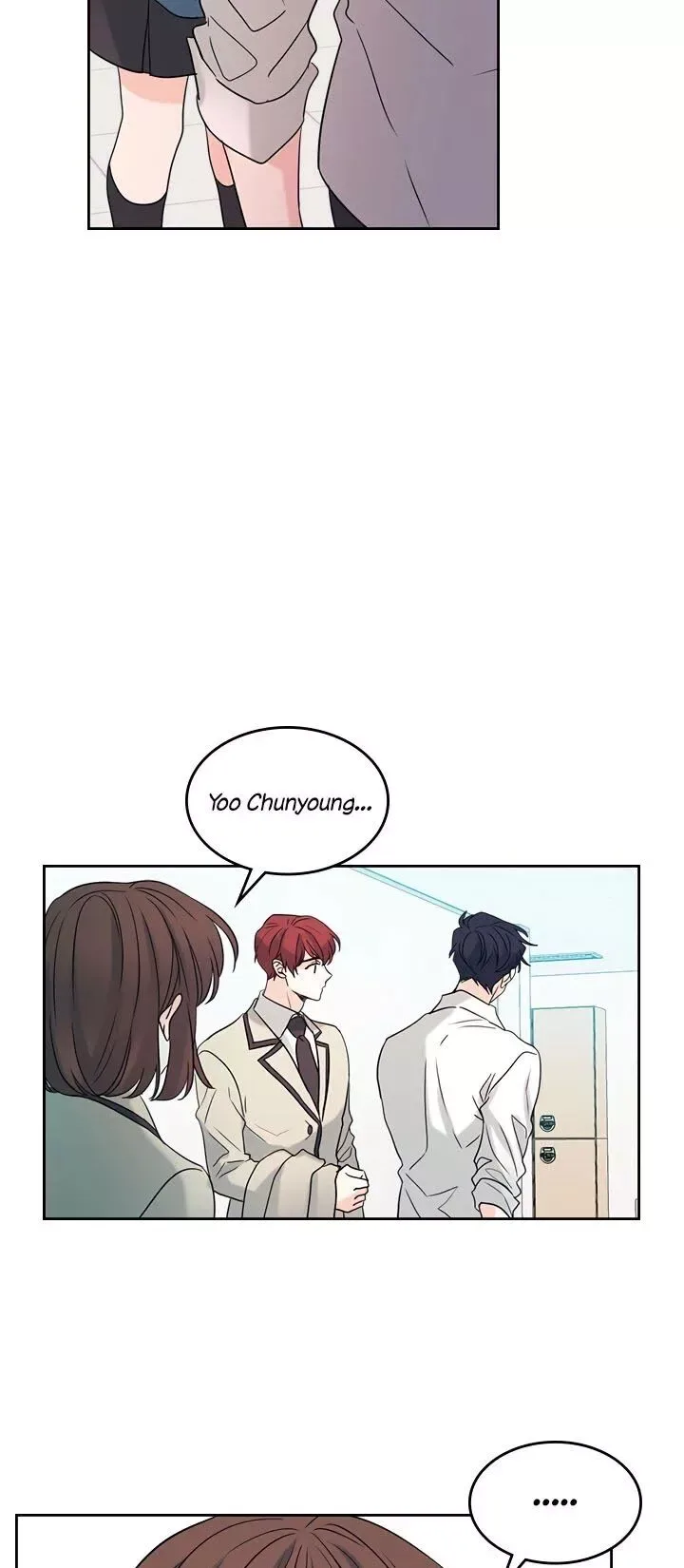 Inso's law Chapter 60 page 30
