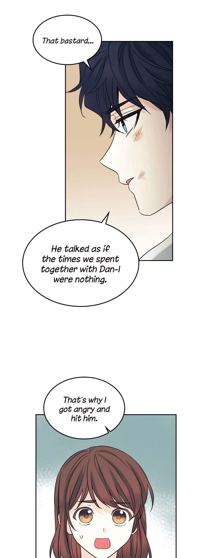 Inso's law Chapter 60 page 25