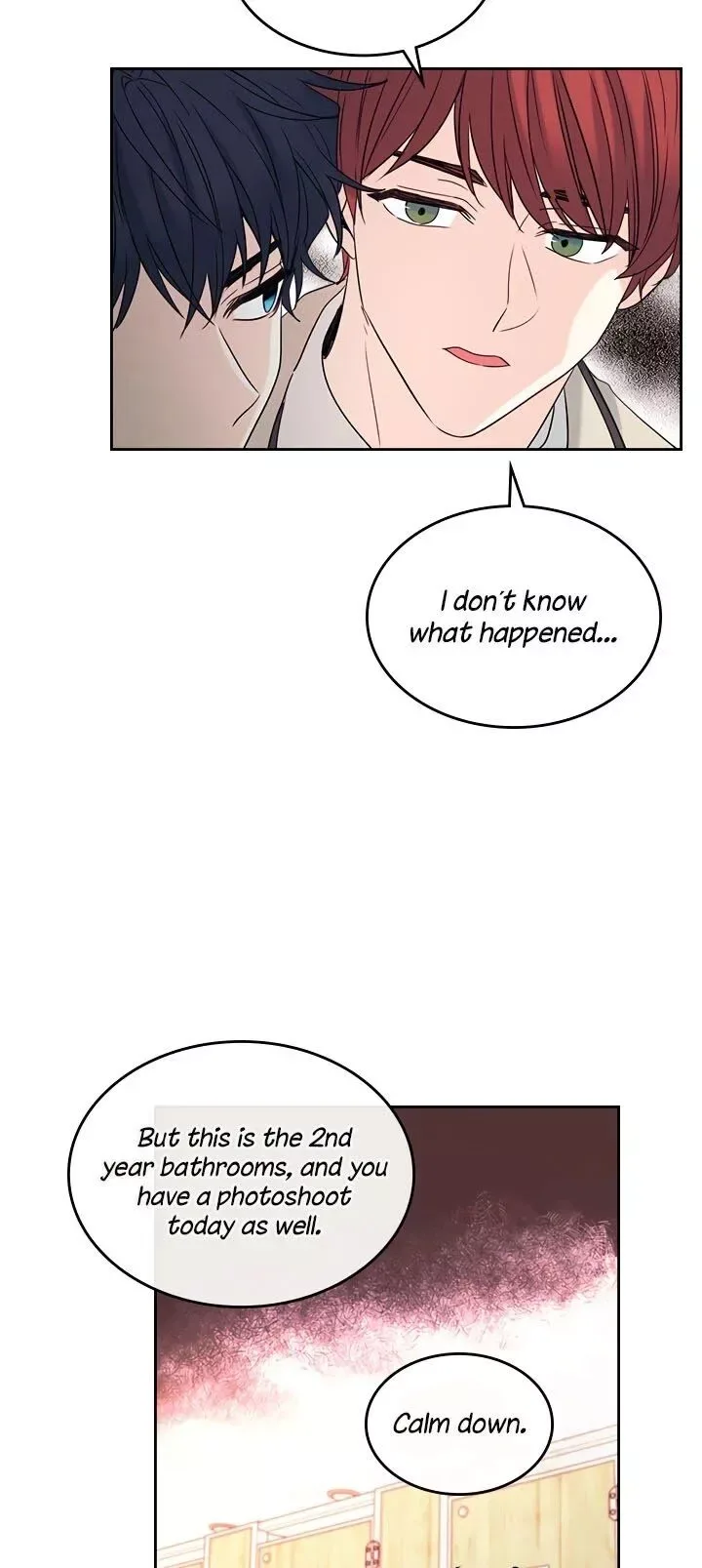 Inso's law Chapter 60 page 18