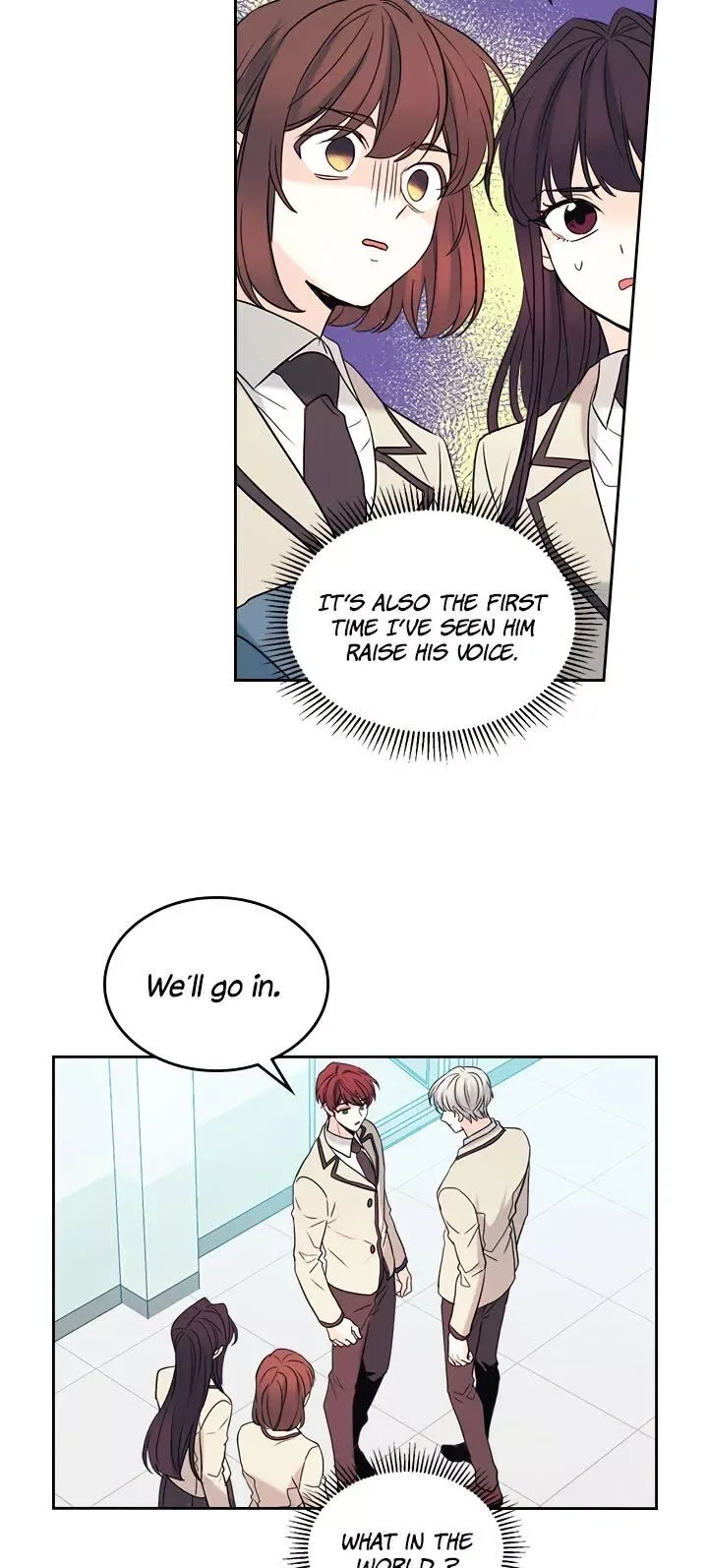 Inso's law Chapter 60 page 13