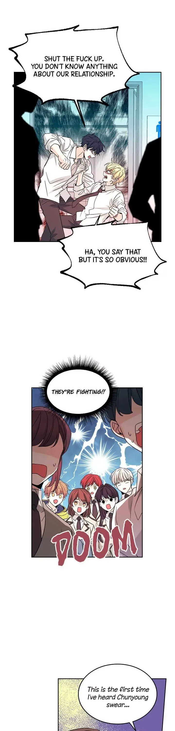 Inso's law Chapter 60 page 12