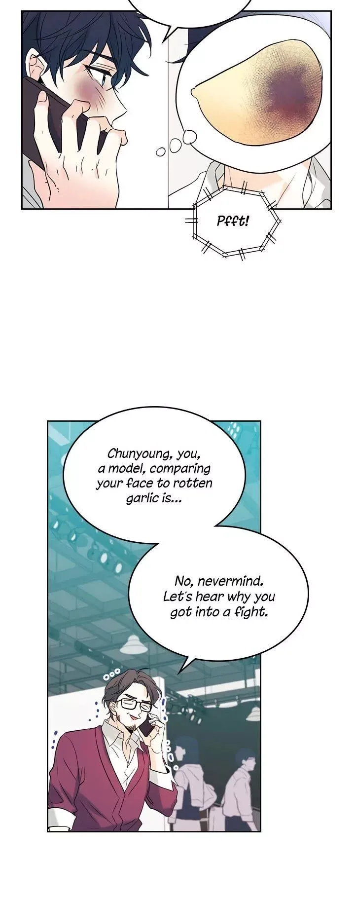 Inso's law Chapter 61 page 3