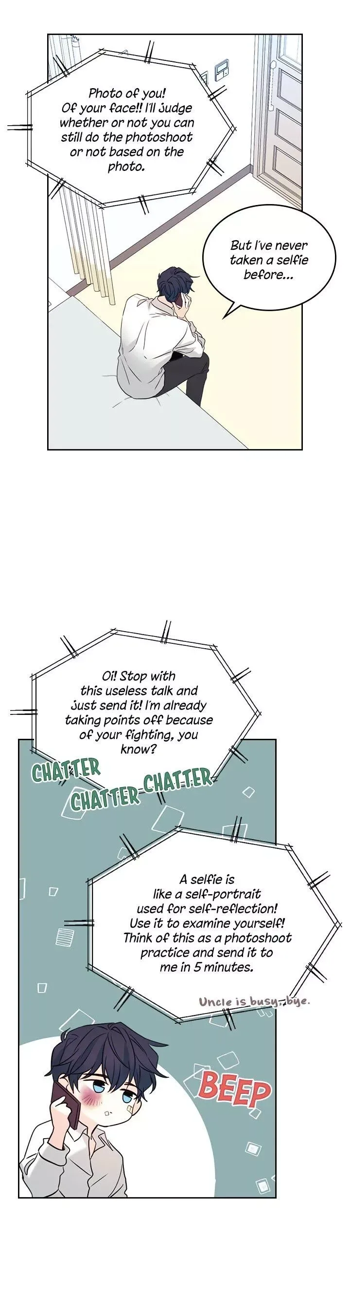 Inso's law Chapter 61 page 7