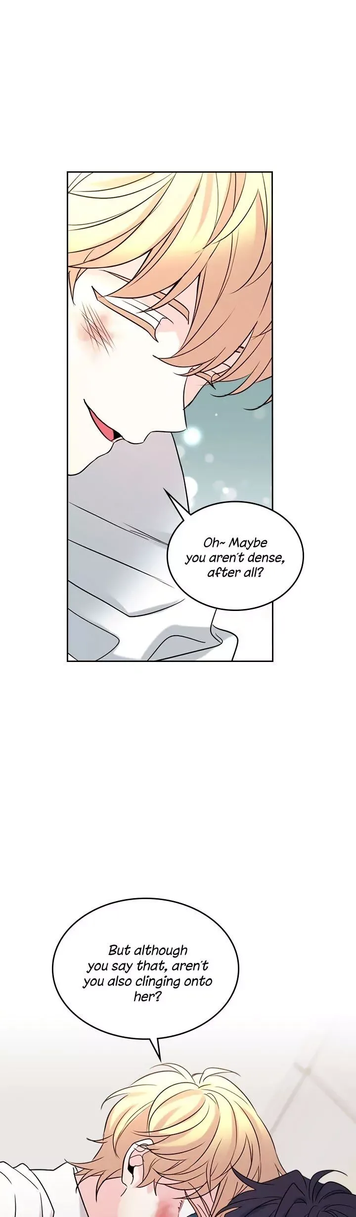 Inso's law Chapter 61 page 22