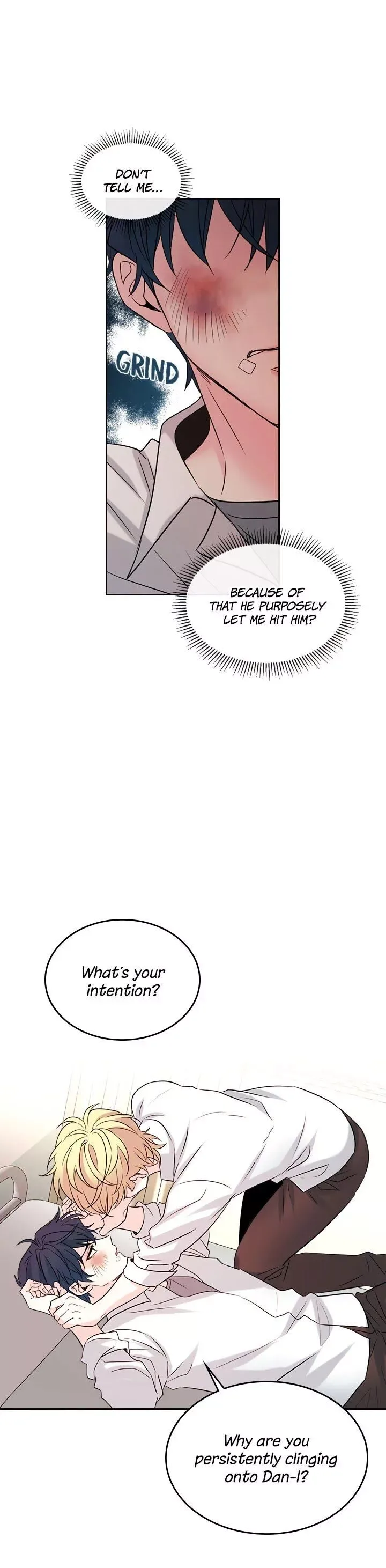 Inso's law Chapter 61 page 18