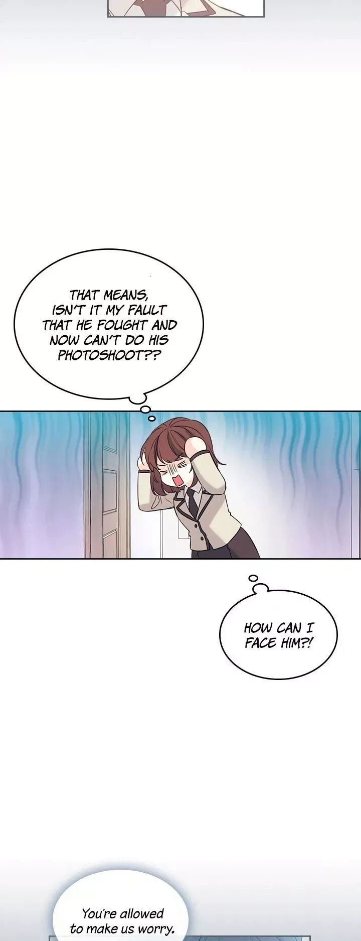Inso's law Chapter 61 page 25