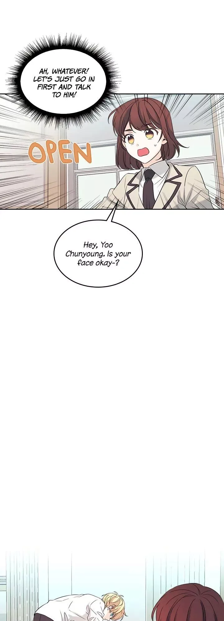 Inso's law Chapter 61 page 27