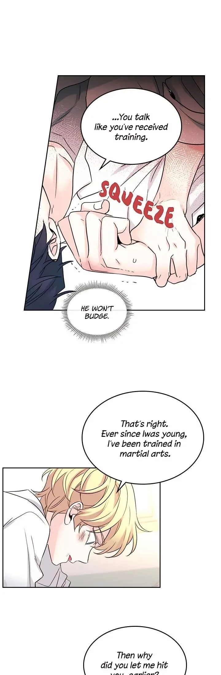 Inso's law Chapter 61 page 16