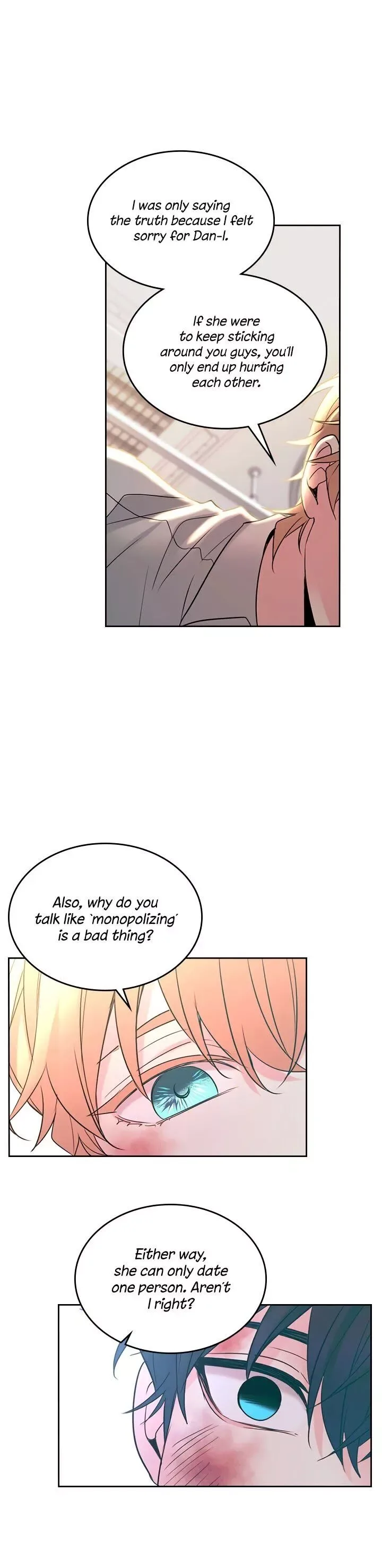 Inso's law Chapter 61 page 20
