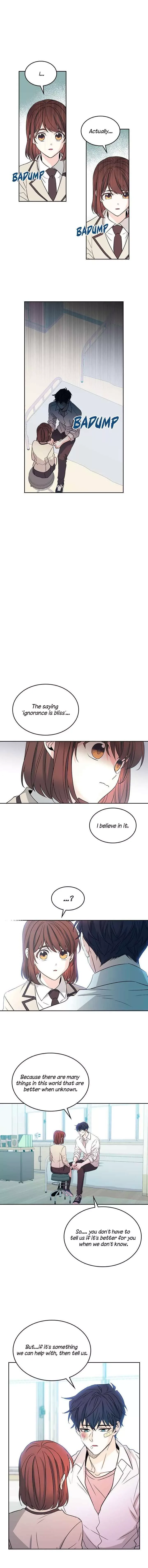 Inso's law Chapter 62 page 6