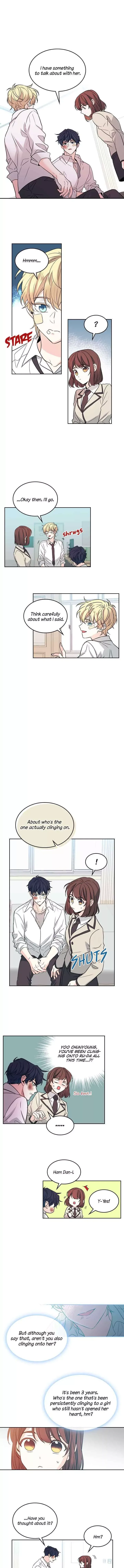 Inso's law Chapter 62 page 4