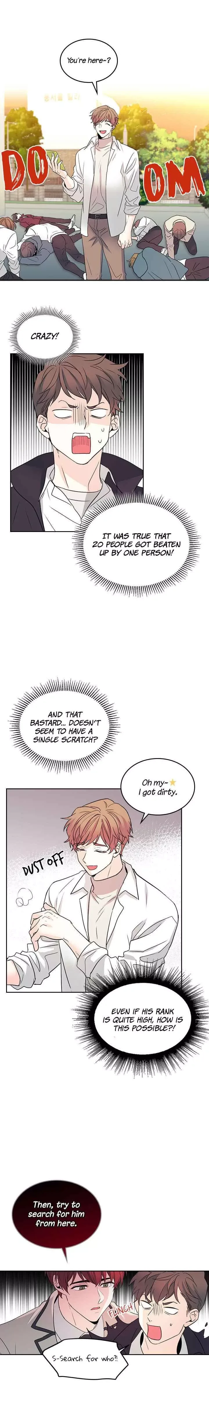 Inso's law Chapter 63 page 7