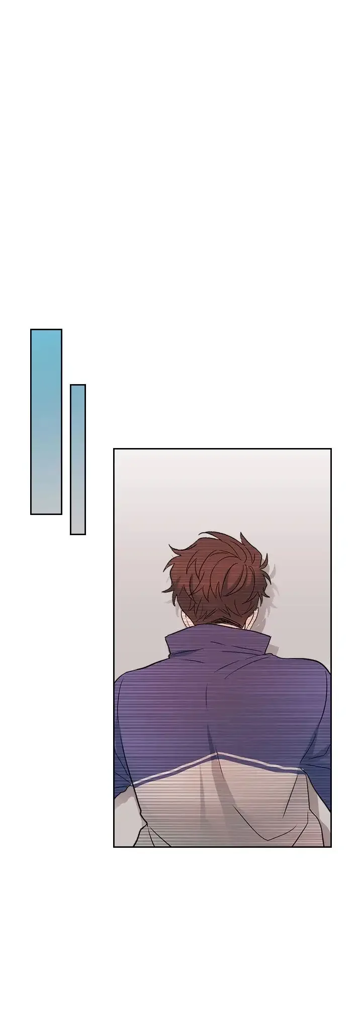 Inso's law Chapter 64 page 7