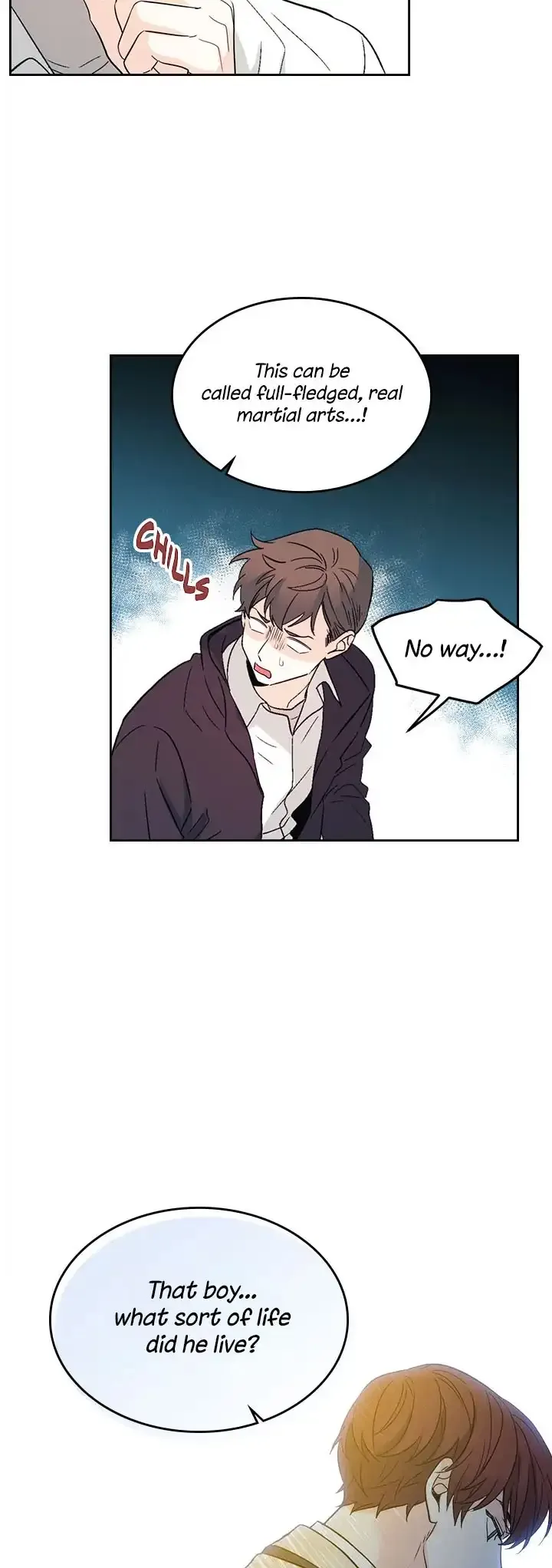 Inso's law Chapter 64 page 10
