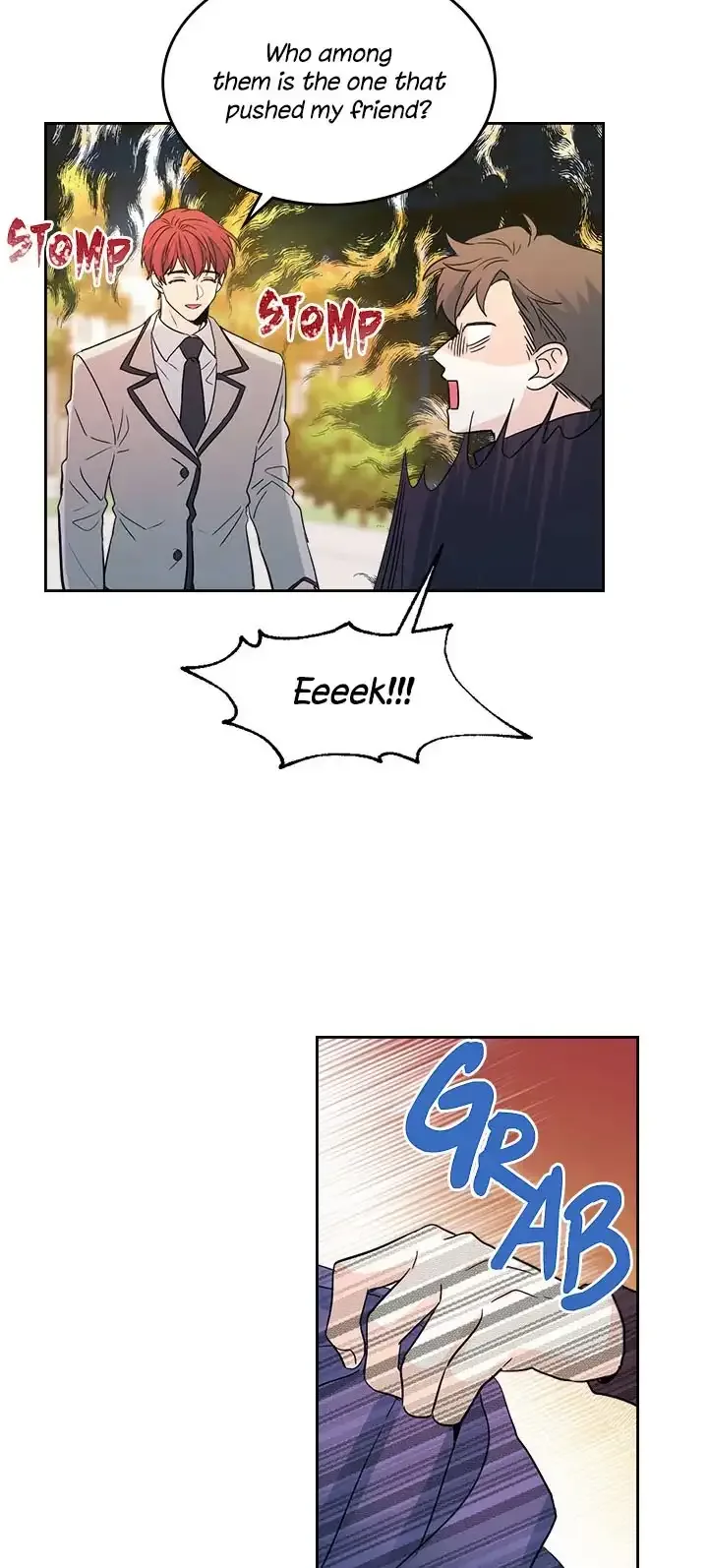 Inso's law Chapter 64 page 13