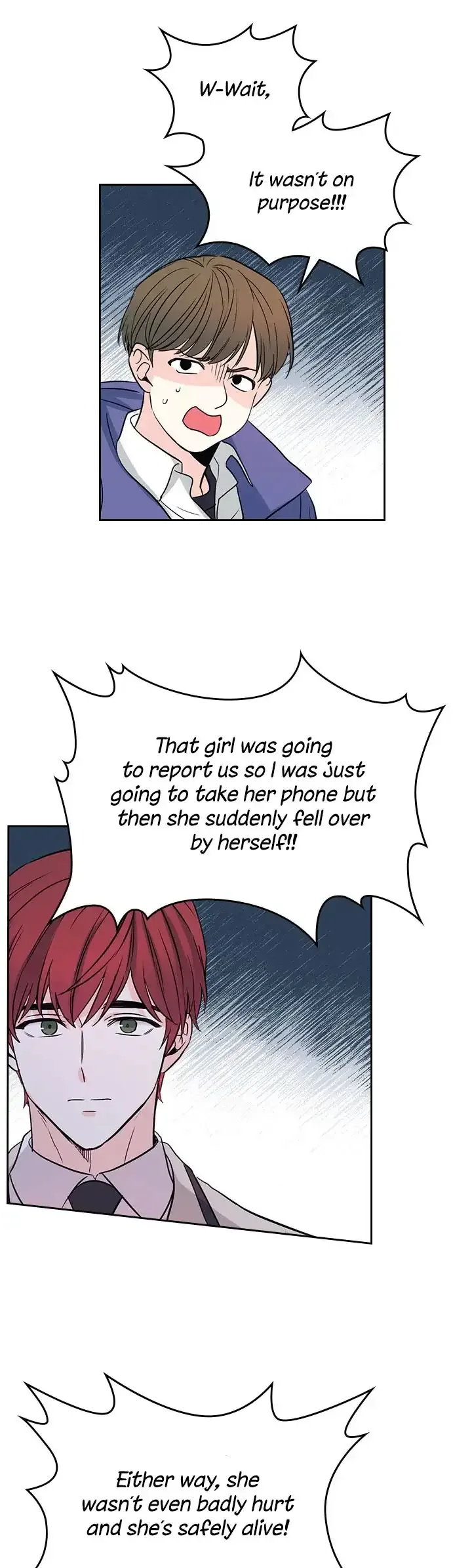 Inso's law Chapter 64 page 15
