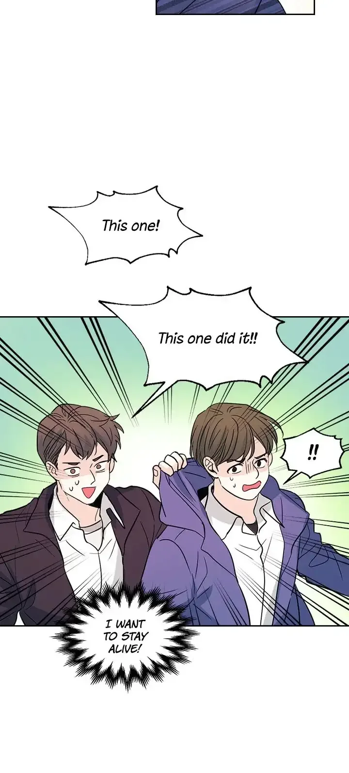 Inso's law Chapter 64 page 14