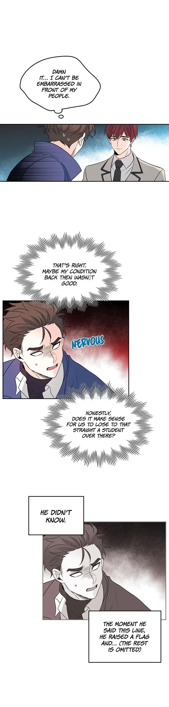 Inso's law Chapter 64 page 6