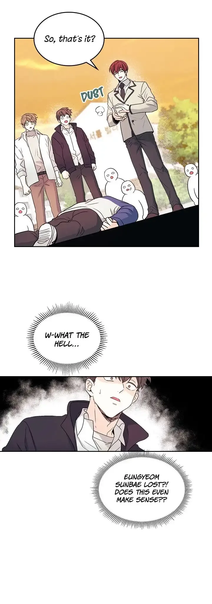 Inso's law Chapter 64 page 8