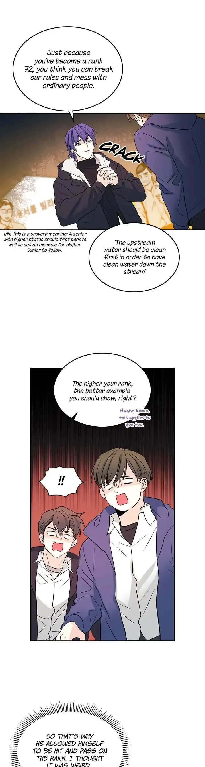 Inso's law Chapter 64 page 26