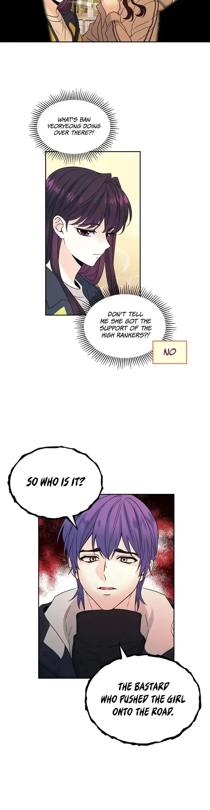 Inso's law Chapter 64 page 24
