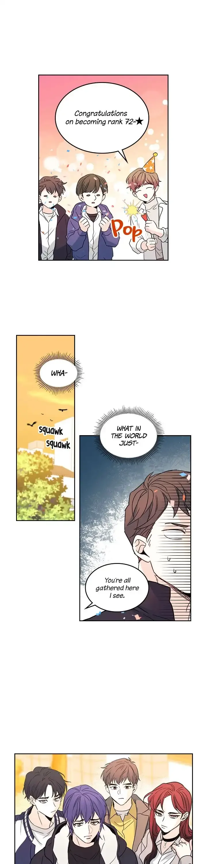 Inso's law Chapter 64 page 22