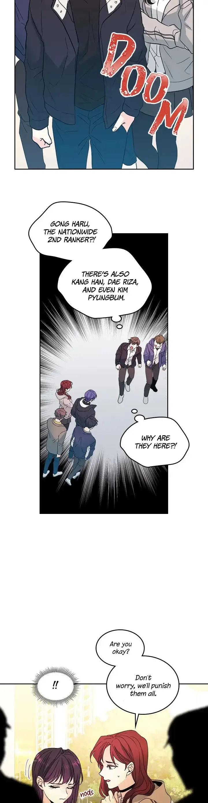 Inso's law Chapter 64 page 23