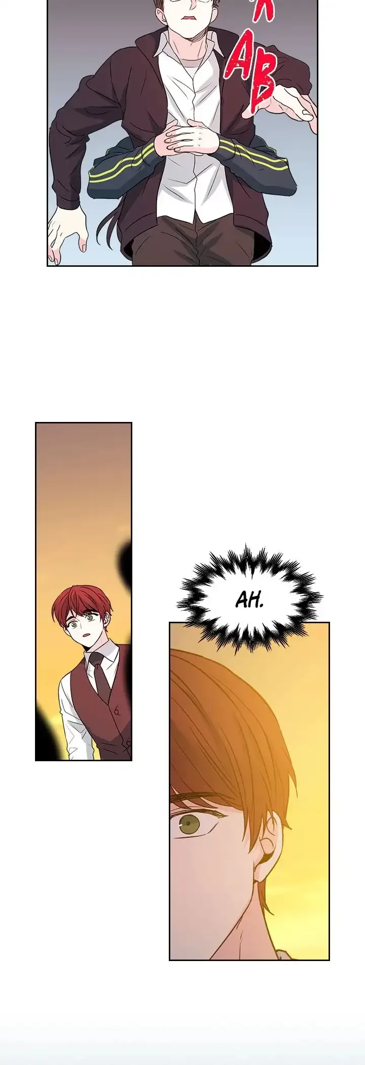 Inso's law Chapter 65 page 5