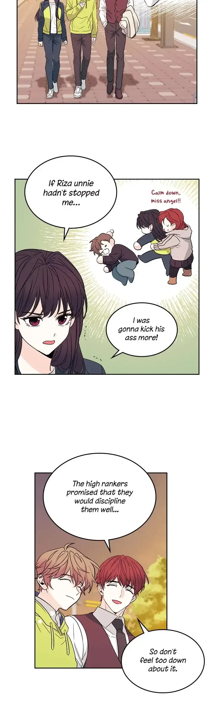 Inso's law Chapter 65 page 10