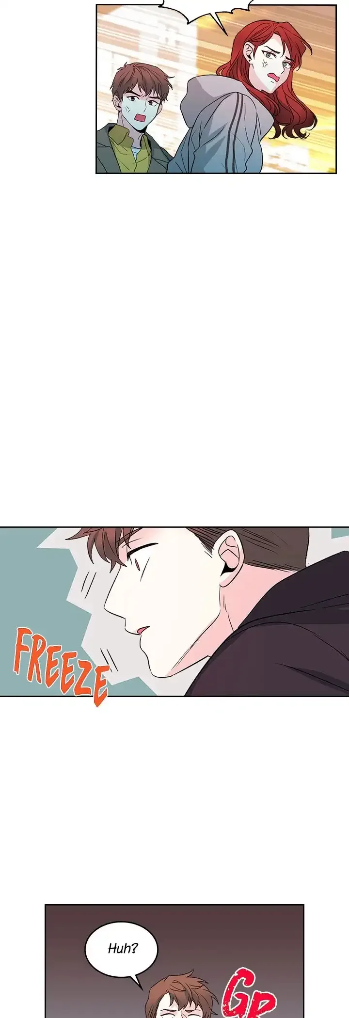 Inso's law Chapter 65 page 4