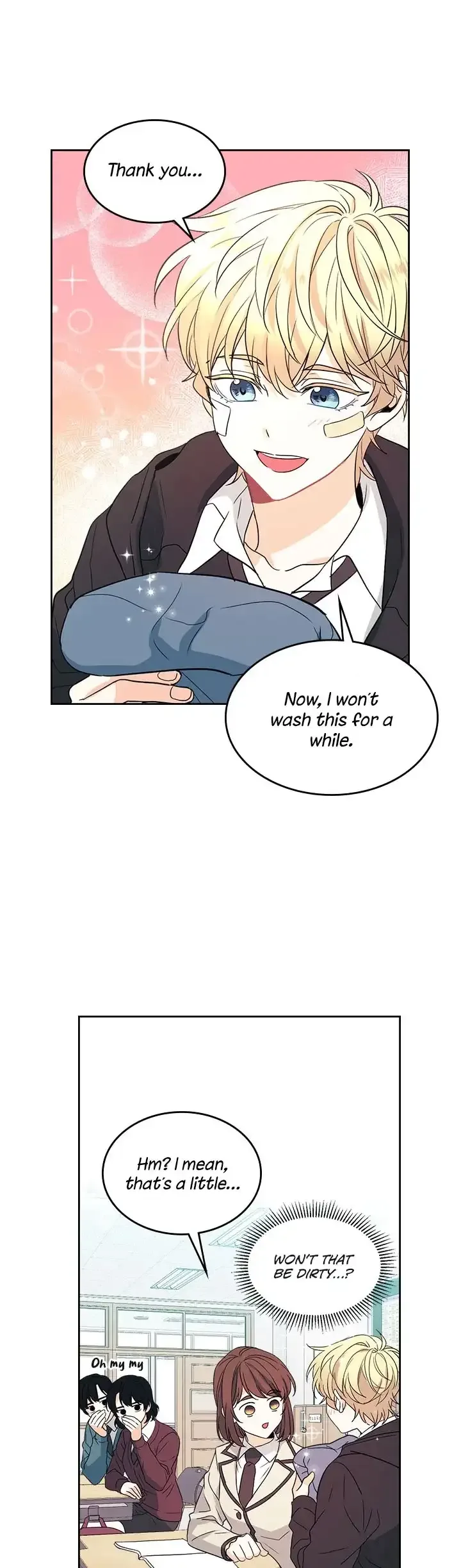 Inso's law Chapter 65 page 18