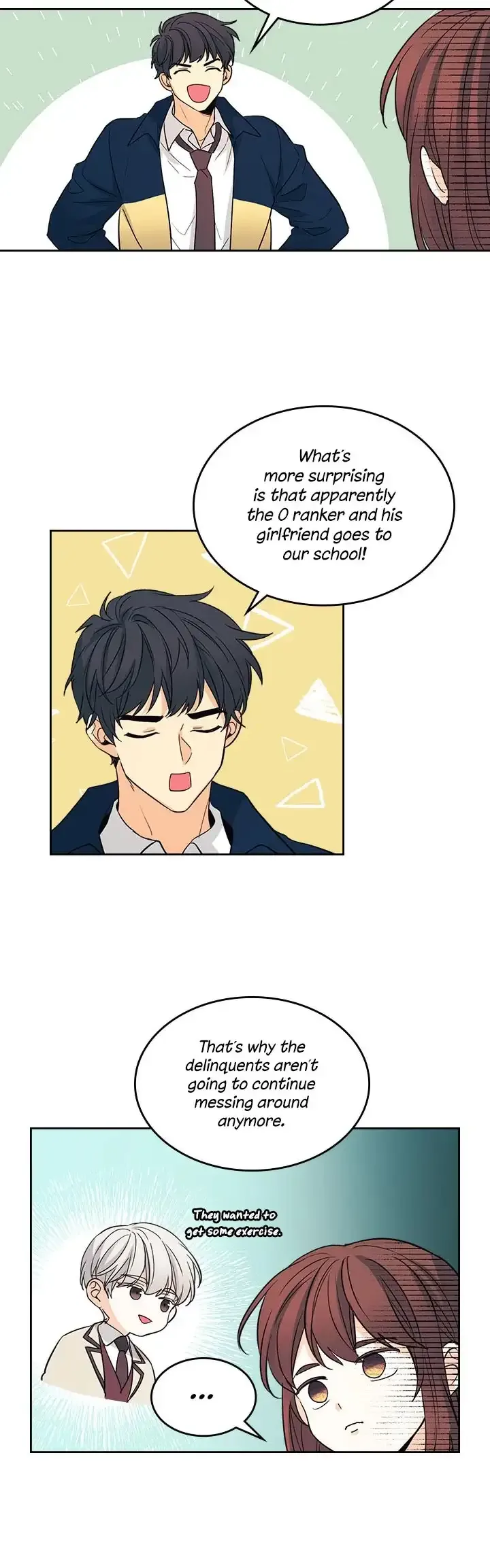 Inso's law Chapter 65 page 25
