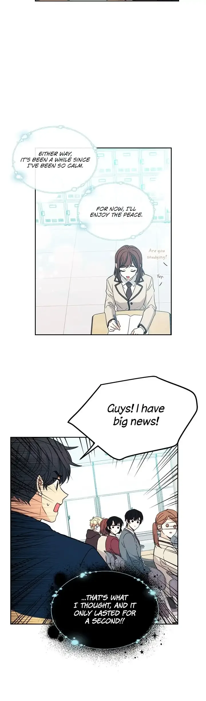 Inso's law Chapter 65 page 19