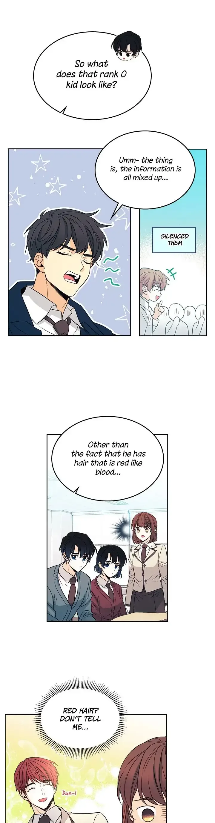 Inso's law Chapter 65 page 22
