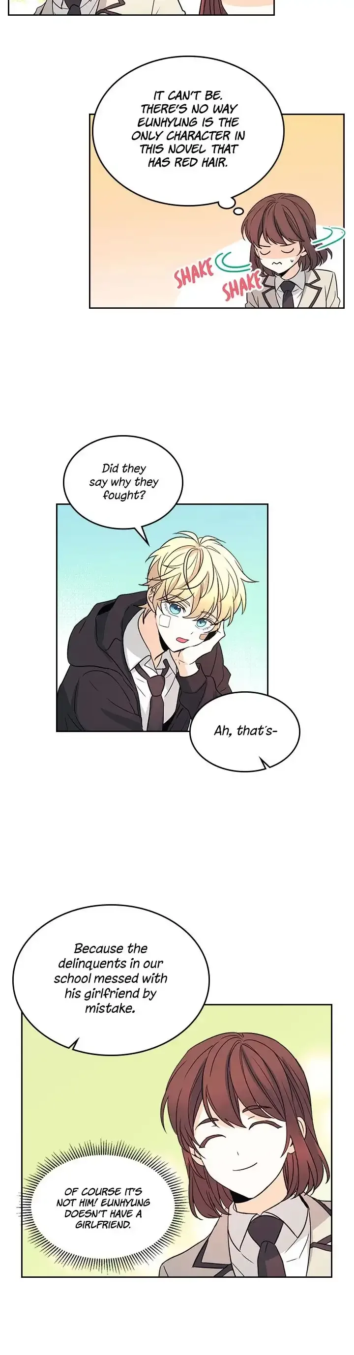 Inso's law Chapter 65 page 23