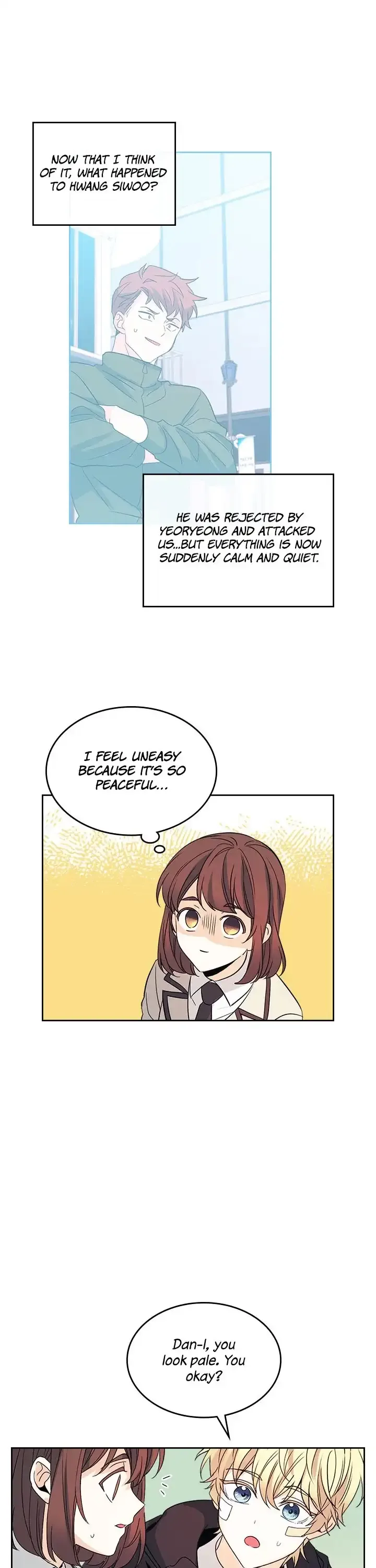 Inso's law Chapter 65 page 15