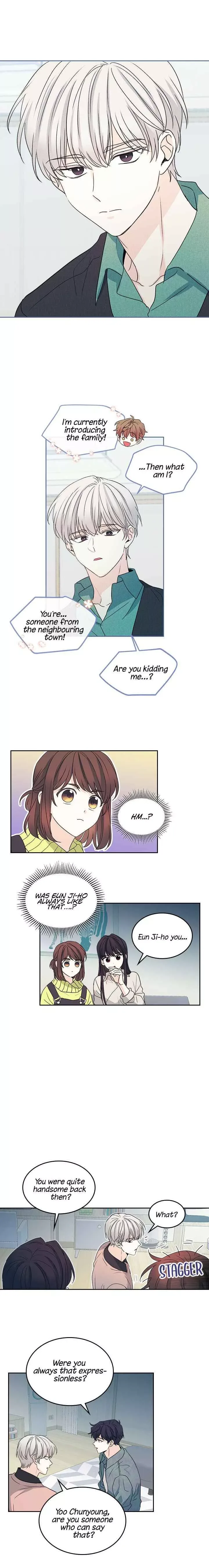 Inso's law Chapter 66 page 5